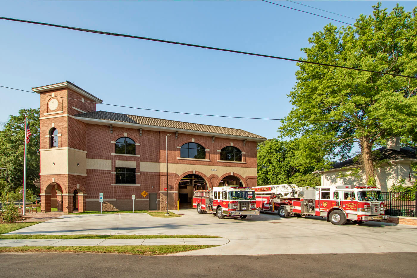 raleigh-fire-station-no-6-stewart-cooper-newell-architects
